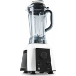 G21 Perfection BÍLÝ 2,5L – Hledejceny.cz