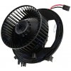 NTY Ventilátor Topení A Klimatizace Audi A3 2012-, Q2 2016-, Seat Leon 2012-, Skoda Octavia III 2012-, VW Golf VII 2012-, Passat a další (5Q1819021)