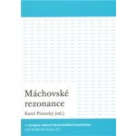 Máchovské rezonance – Sleviste.cz