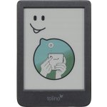 Tolino Shine – Sleviste.cz