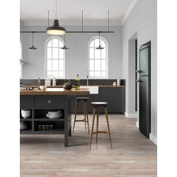 Gerflor Texline Harbor nature GERT 1900 Šíře role 3 m 3 bm