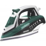 Beper P204FER003 – Hledejceny.cz