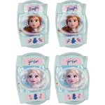 DISNEY Ledové království II – Zboží Dáma