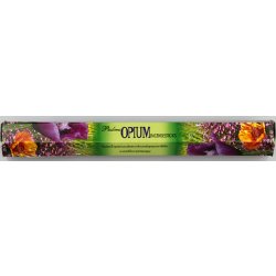 Padma vonné tyčinky Opium 20 ks