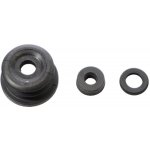 ARIETE opravná sada brzdové pumpy APRILIA SCARABEO 50 93-05, LEOnardo 125/150 95-98, BETAMOTOR ARK 50 LC 93-03 (pístek12mm) | Zboží Auto