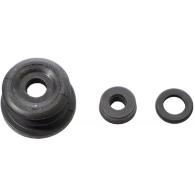 ARIETE opravná sada brzdové pumpy APRILIA SCARABEO 50 93-05, LEOnardo 125/150 95-98, BETAMOTOR ARK 50 LC 93-03 (pístek12mm) | Zboží Auto