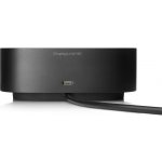 HP USB-C/A Universal Dock G2 5TW13AA – Zboží Živě
