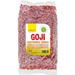 Wolfberry Goji Kustovnice čínská 500 g – Zbozi.Blesk.cz