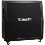 LINE 6 SPIDER 412 Cabinet MKII slanted – Hledejceny.cz