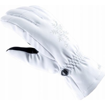 Viking Aliana bílá – Zbozi.Blesk.cz