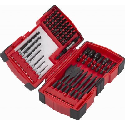 Kreator KRT064920 – Hledejceny.cz