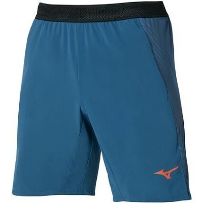 Mizuno pánské kraťasy 8 in Amplify Short – Zboží Dáma