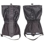 Merco Outdoor Protector – Zboží Dáma