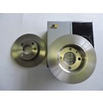 Kotouč přední FELICIA, ROADHOUSE 6425.00 | Zboží Auto