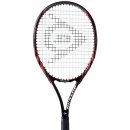 Dunlop Biotec 300 23