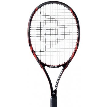 Dunlop Biotec 300 23