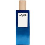 Loewe 7 toaletní voda pánská 50 ml – Hledejceny.cz