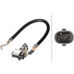 Senzor, bateriovy management HELLA 6PK 013 442-901 – Hledejceny.cz