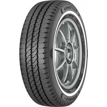 Goodyear Duramax GEN-2 205/75 R16 110/108R