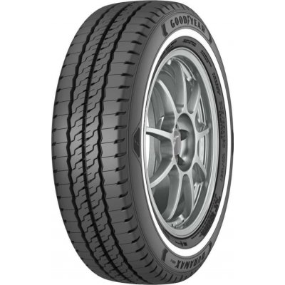 Goodyear Duramax GEN-2 205/65 R16 107/105T