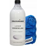 Colourlock Leder Versiegelung 1 l – Hledejceny.cz