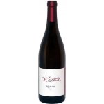 Ota Ševčík Riesling 2022 12,5% 0,75 l (holá láhev) – Hledejceny.cz