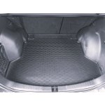 Gumová vana do kufru Rigum Honda CR-V 2013