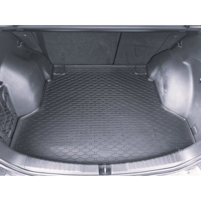 Gumová vana do kufru Rigum Honda CR-V 2013 – Hledejceny.cz
