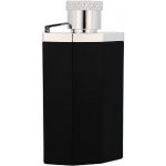 Dunhill Desire Black toaletní voda pánská 100 ml – Zboží Mobilmania