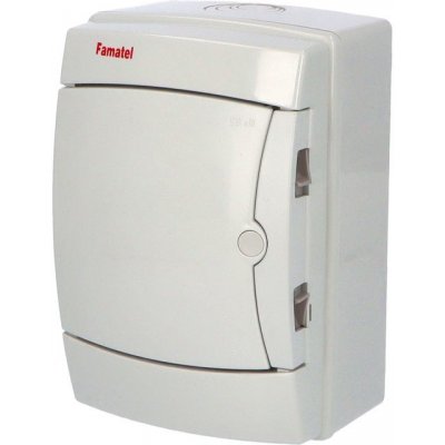 Famatel ACQUA 3904-TB