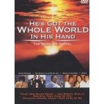 Various - He's Got The Whole World – Hledejceny.cz