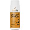 Erotická kosmetika Cleanplay Protection Powder 125 Gr