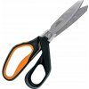 Nůžky zahradní Fiskars 1027205