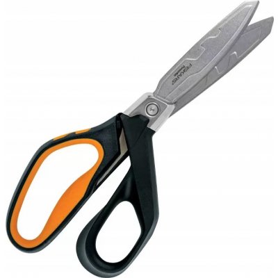 Fiskars 1027205 – HobbyKompas.cz