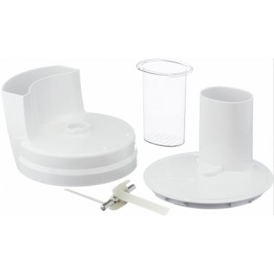 Bosch Siemens 00653294 VZF07020 – Hledejceny.cz