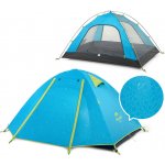 Naturehike P4 2950g – Zboží Dáma