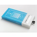 Avacom GSHU-L09-3000 3000mAh – Zboží Živě