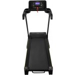 Lifefit TM5100 – Zboží Dáma