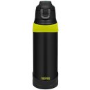 Termoska Thermos Sport 1 l černá