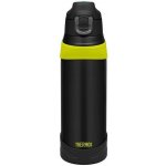 Thermos Sport 1 l černá – Hledejceny.cz