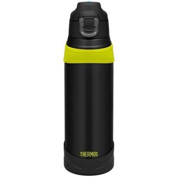 Thermos Sport 1 l černá