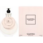 Valentino Valentina parfémovaná voda dámská 50 ml – Hledejceny.cz