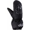 Dětské rukavice Viking Gloves Hakuna