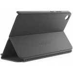 Lenovo Folio Case for Lenovo Tab One Grey-WW ZG38C06913 grey – Zboží Živě