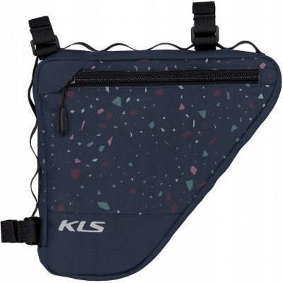 Kellys WEDGE 023 rámová – Zboží Mobilmania