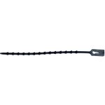 REMA Pružný gumový pásek REMA BINDEGUMMI délka 230 mm