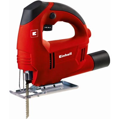 EINHELL Classic TC-JS 60