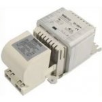 Vossloh Schwabe předřadník 600 W – Sleviste.cz