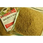 Kořeni od Lubana kouřová sůl 50 g – Zboží Dáma