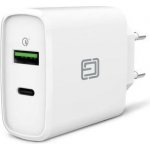 Spigen Caseology Nano Pop Google Pixel 8 Pro sesame černé – Zboží Živě